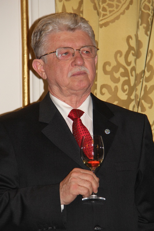 Ats- 202.JPG